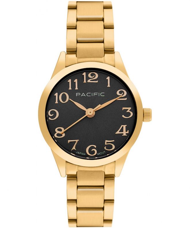 Pacific Classic watch PC00793