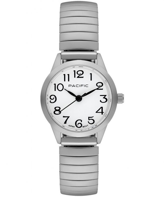 Pacific Classic watch PC00794