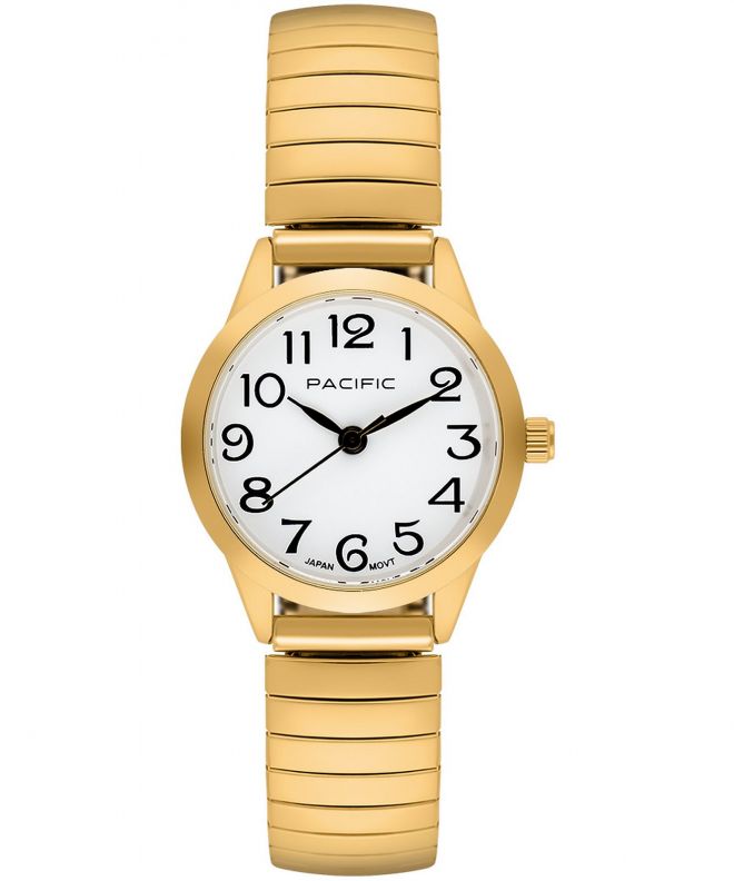 Pacific Classic watch PC00795
