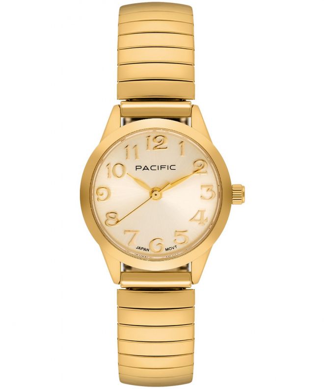 Pacific Classic watch PC00796