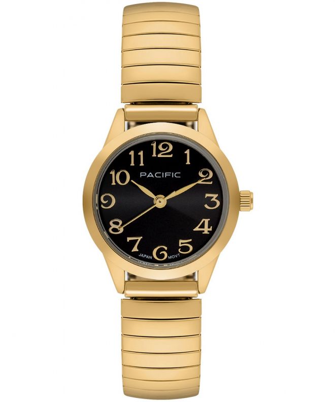 Pacific Classic watch PC00797