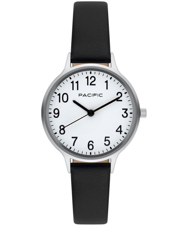 Pacific Classic watch PC00807