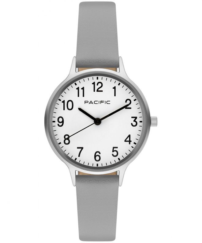 Pacific Classic watch PC00810
