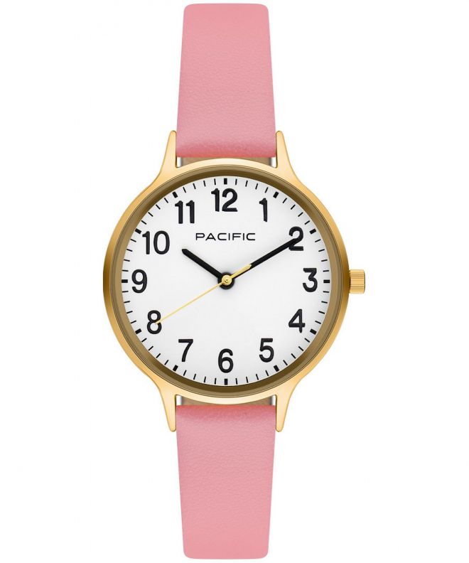 Pacific Classic watch PC00811