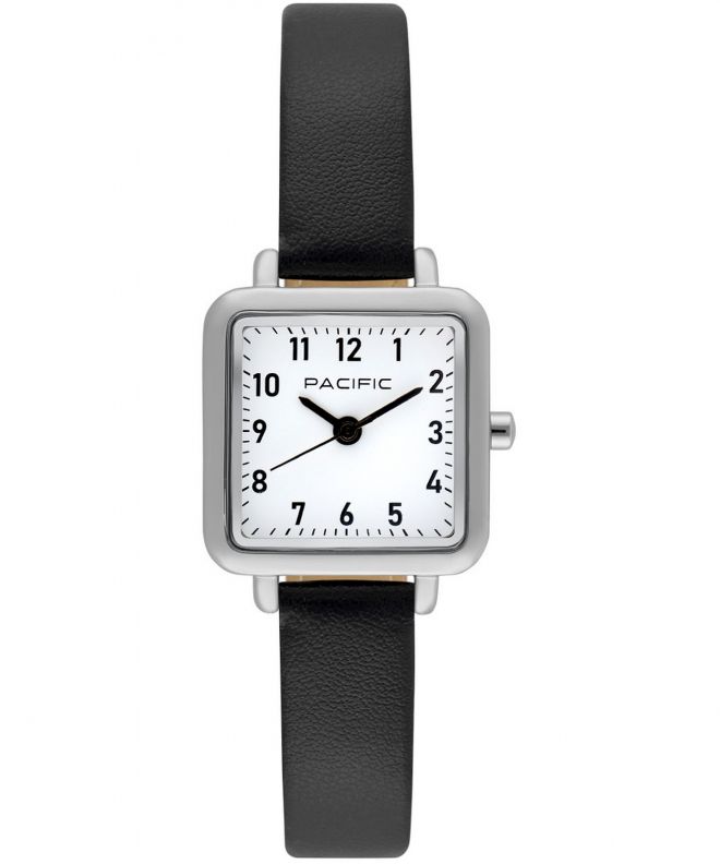 Pacific Classic watch PC00812