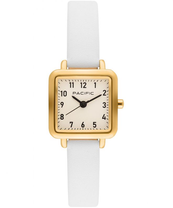 Pacific Classic watch PC00816