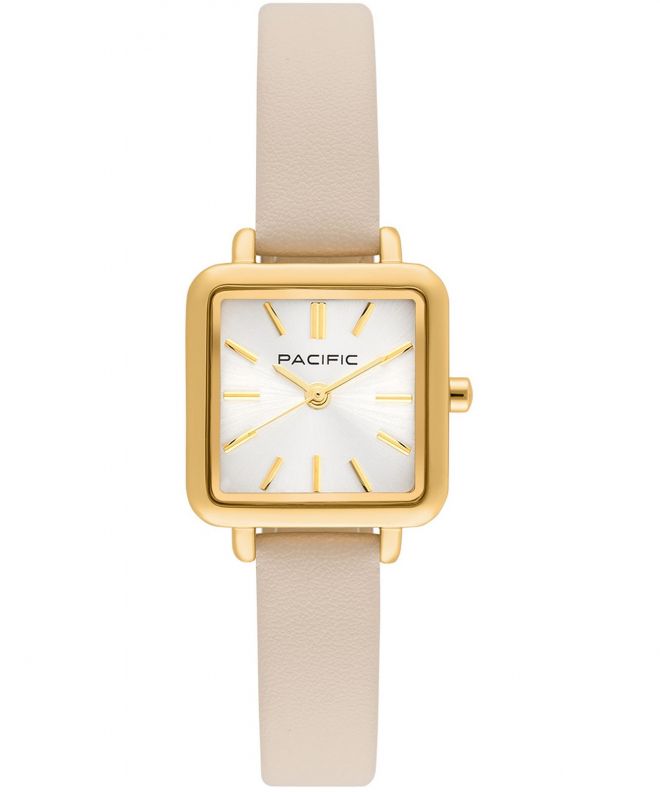 Pacific Classic watch PC00819