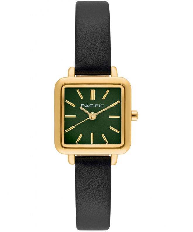 Pacific Classic watch PC00820