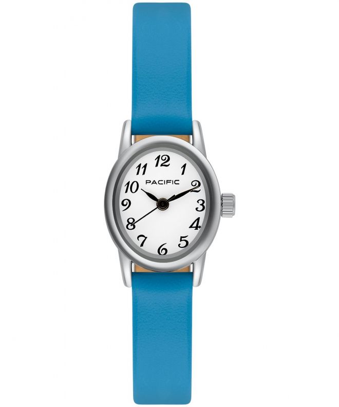 Pacific Classic watch PC00822