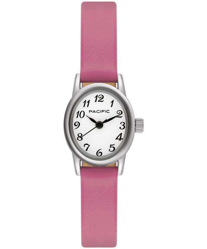 Pacific Classic watch PC00823