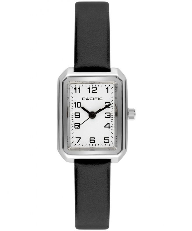 Pacific Classic watch PC00827