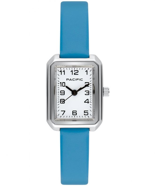 Pacific Classic watch PC00828