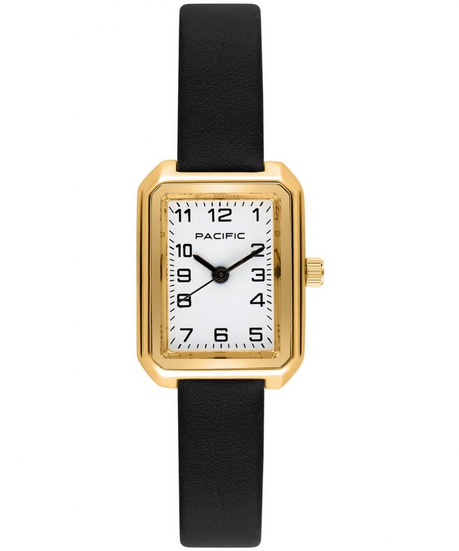 Pacific Classic watch PC00829
