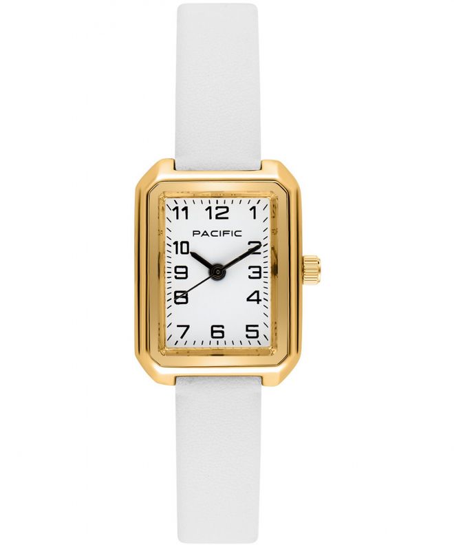 Pacific Classic watch PC00830