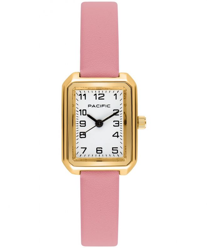 Pacific Classic watch PC00831