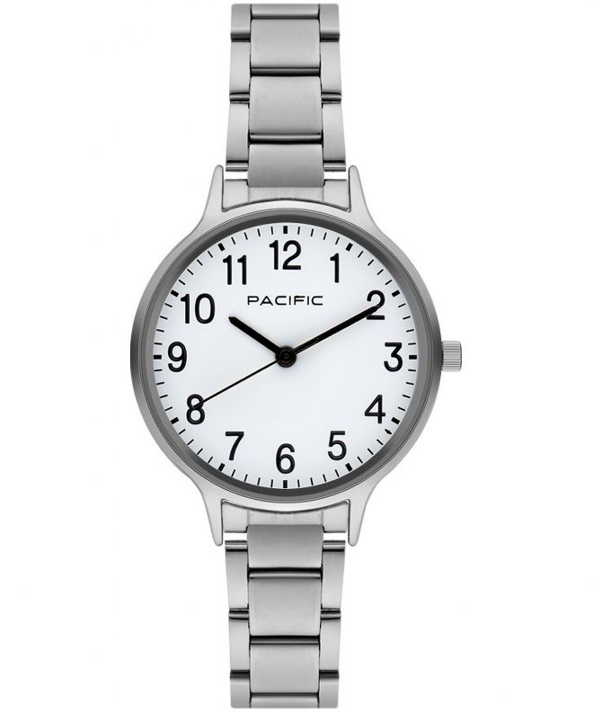 Pacific Classic watch PC00833