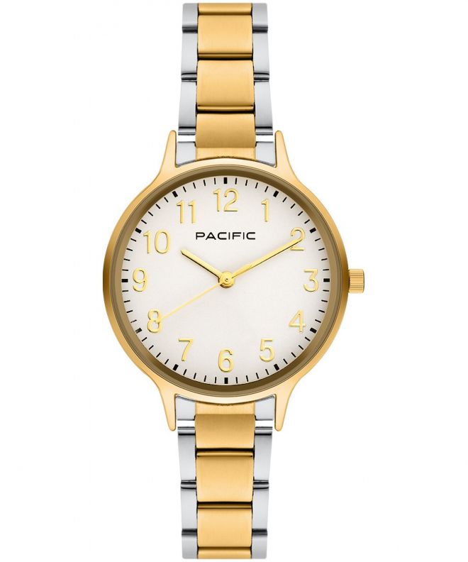 Pacific Classic watch PC00835