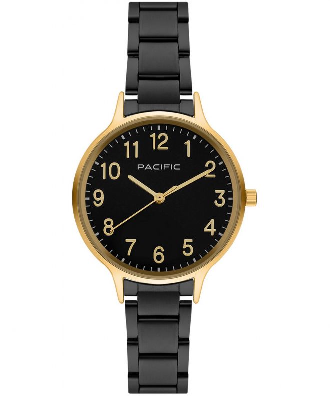 Pacific Classic watch PC00836