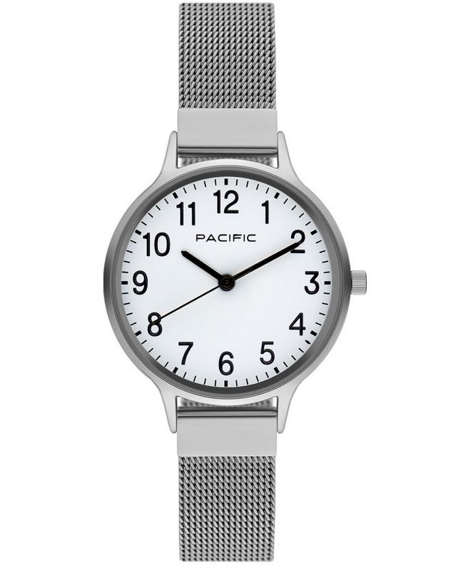 Pacific Classic watch PC00837