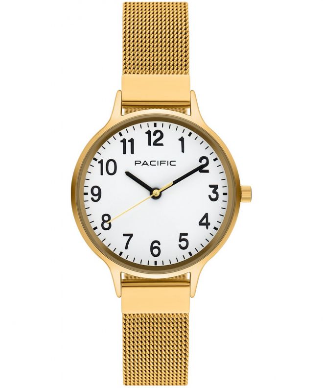 Pacific Classic watch PC00838