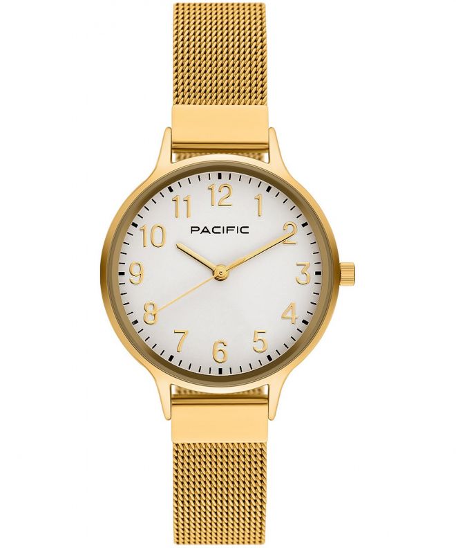 Pacific Classic watch PC00839