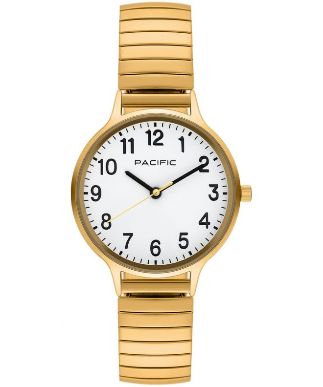 Pacific Classic watch PC00842