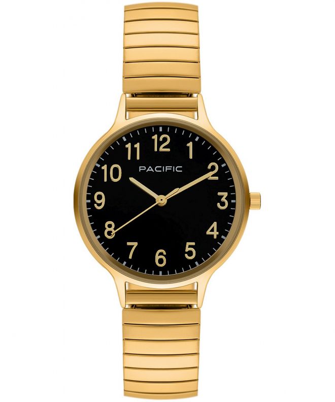 Pacific Classic watch PC00844