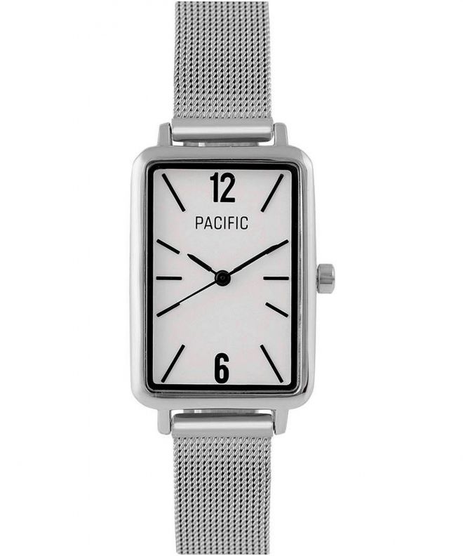 Pacific Classic watch PC00854