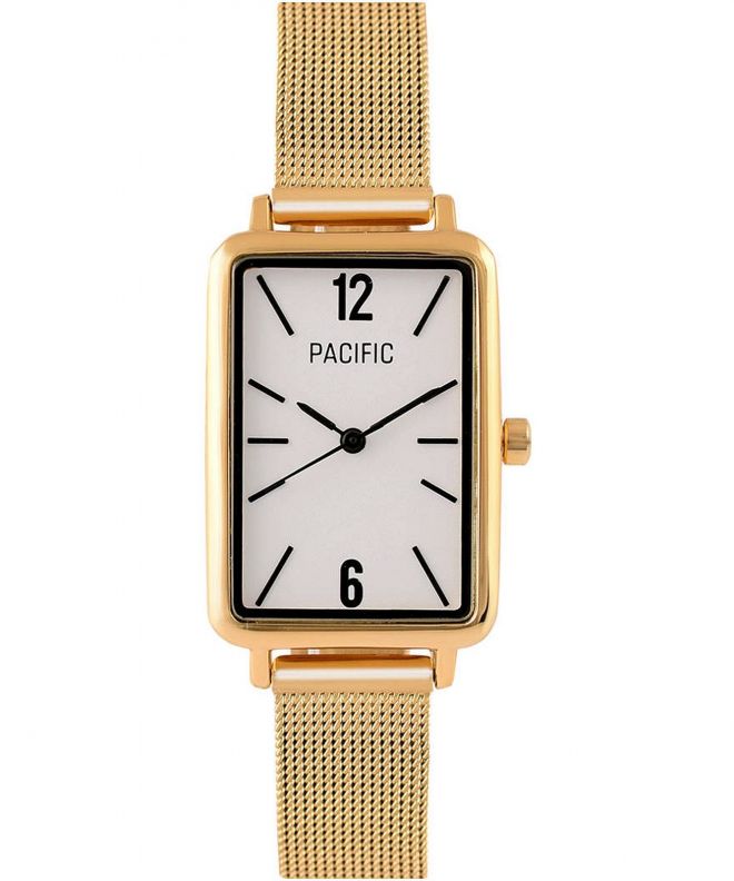 Pacific Classic watch PC00855