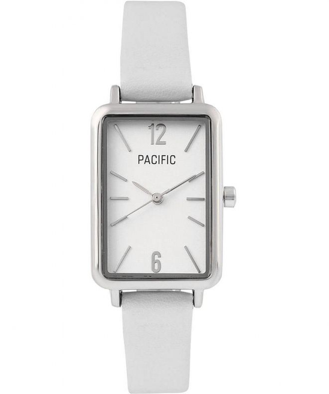Pacific Classic watch PC00856