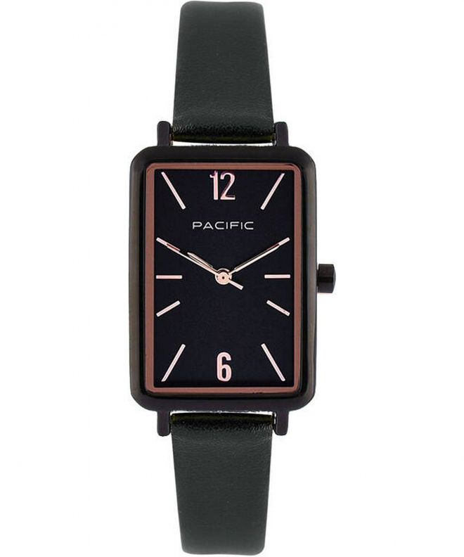 Pacific Classic watch PC00858