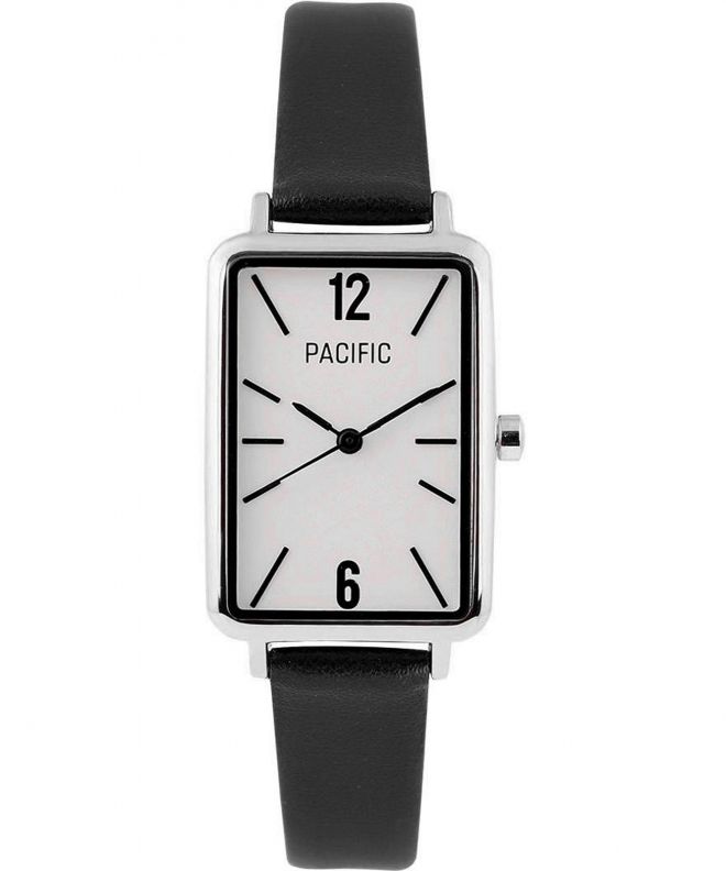 Pacific Classic watch PC00859