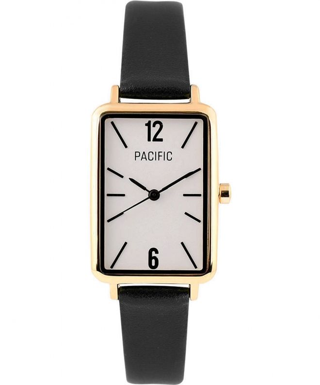 Pacific Classic watch PC00860