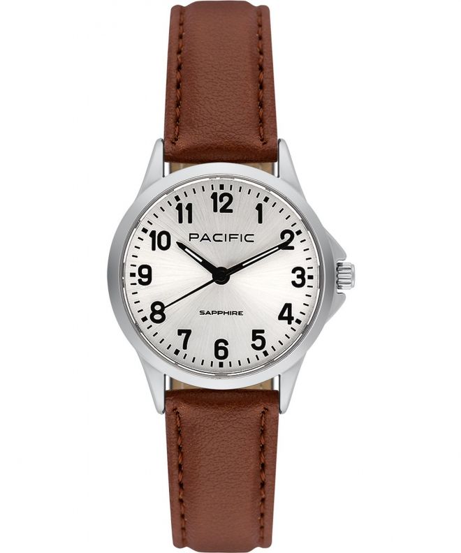 Pacific Sapphire watch PC00775