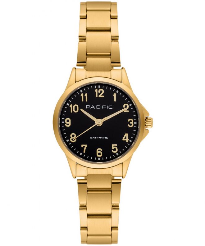 Pacific Sapphire watch PC00779