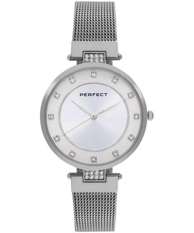 Perfect Classic watch PF00538