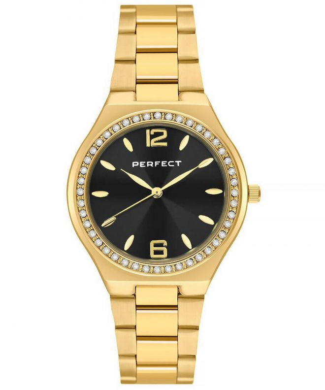 Perfect Classic watch PF00693