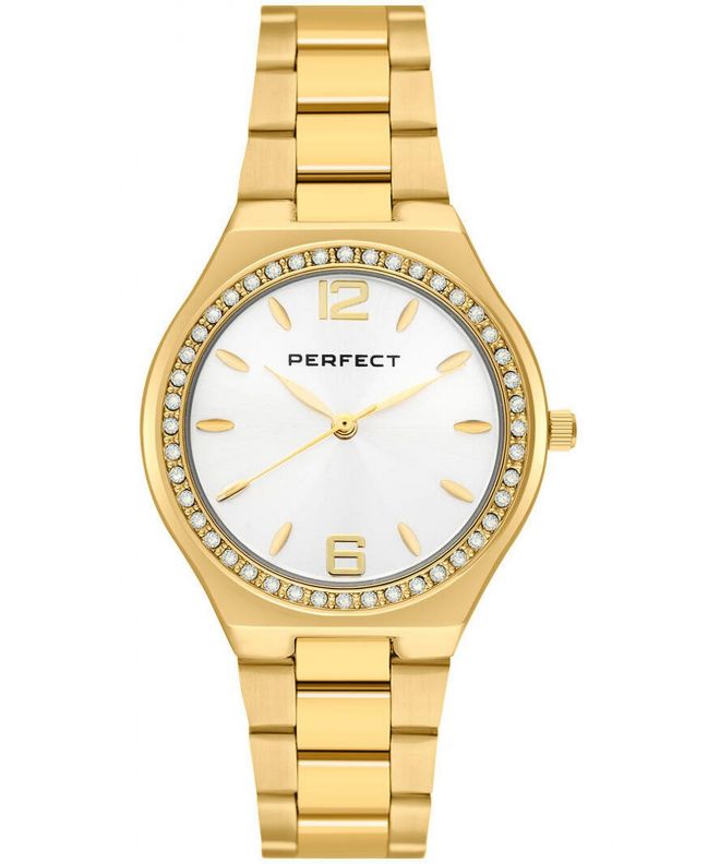 Perfect Classic watch PF00695
