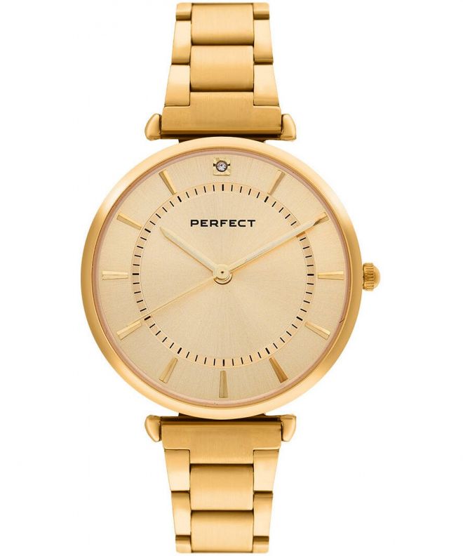 Perfect Classic watch PF00696
