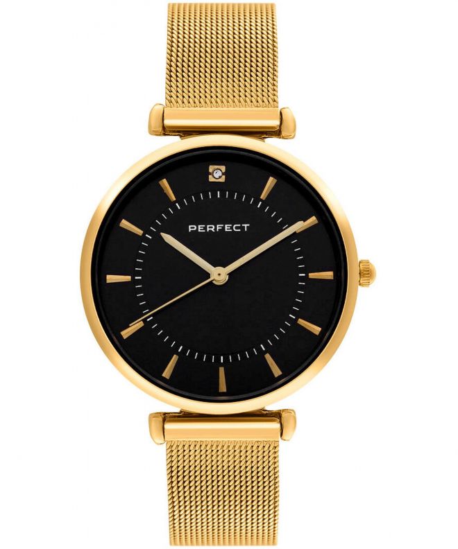 Perfect Classic watch PF00699