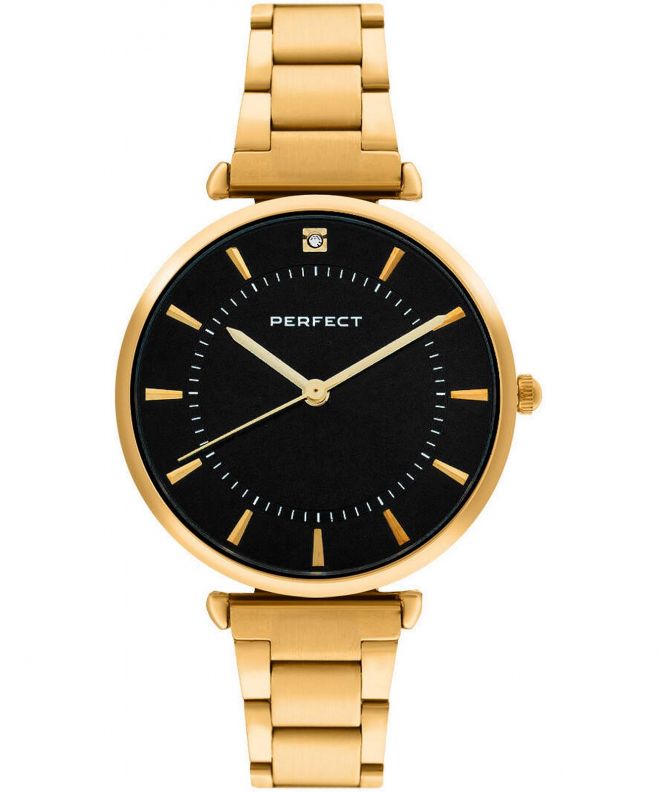 Perfect Classic watch PF00703