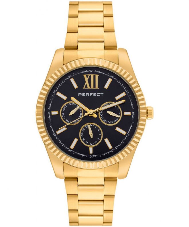 Perfect Classic watch PF00706