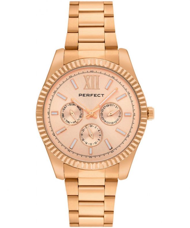 Perfect Classic watch PF00709