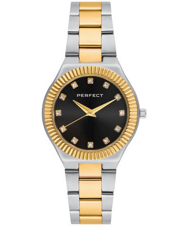 Perfect Classic watch PF00714