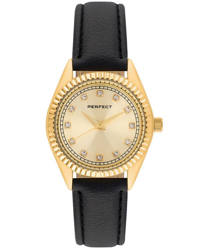 Perfect Classic watch PF00725