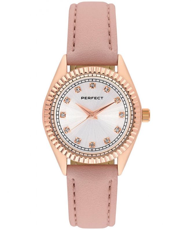Perfect Classic watch PF00726