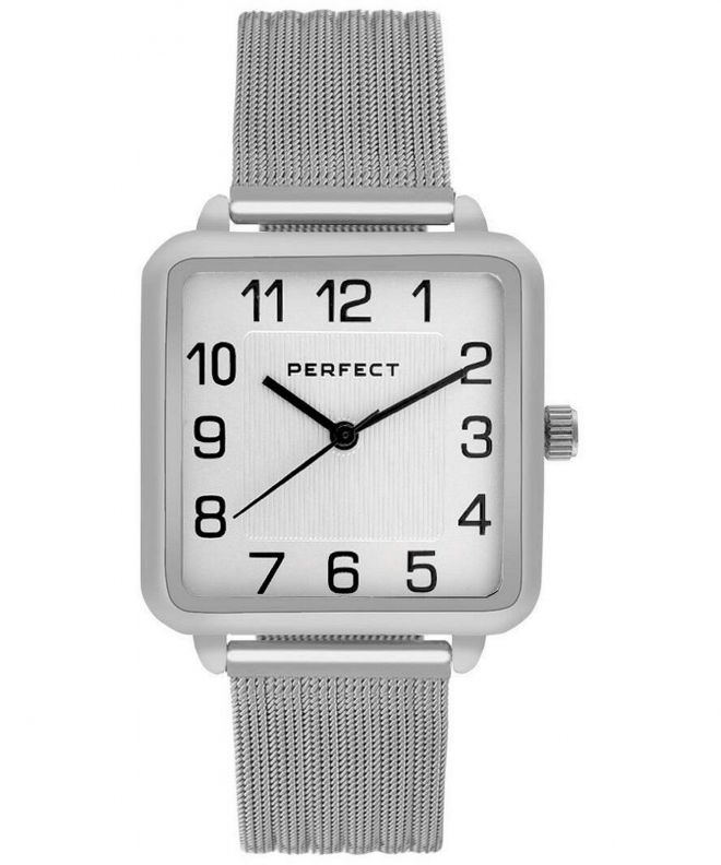 Perfect Classic watch PF00727
