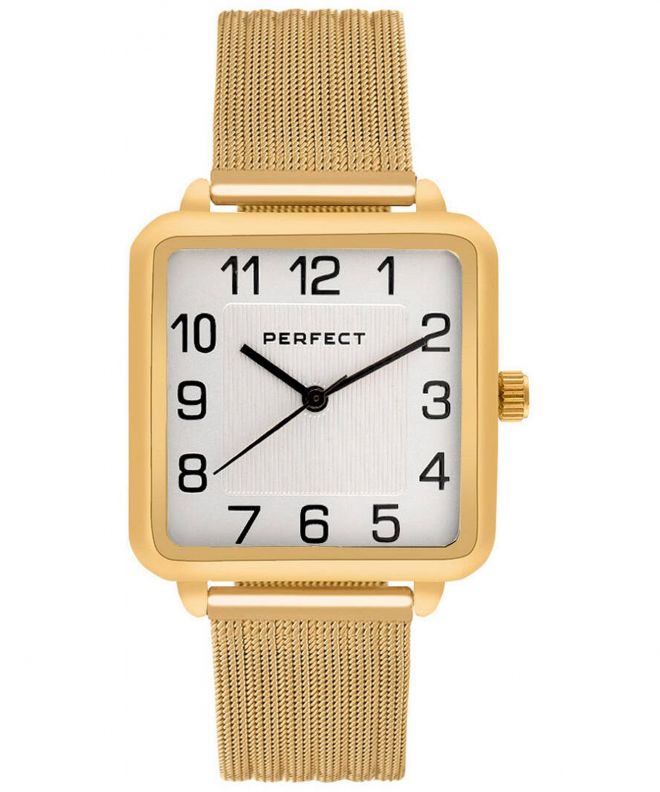Perfect Classic watch PF00728