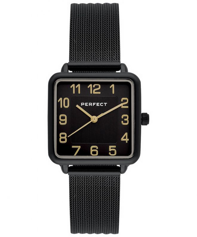 Perfect Classic watch PF00730