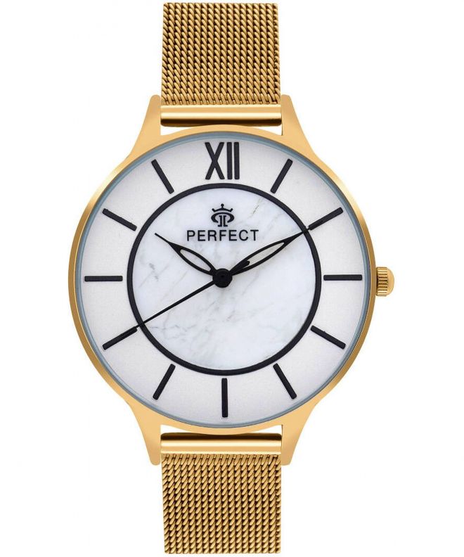 Perfect Classic watch PF00732